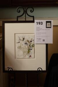 2026 Setup & Auction