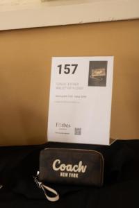 2026 Setup & Auction