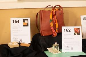 2026 Setup & Auction