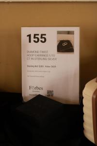 2026 Setup & Auction