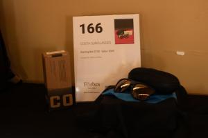2026 Setup & Auction