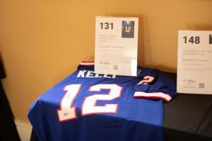 2026 Setup & Auction