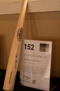 2026 Setup & Auction