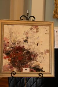 2026 Setup & Auction