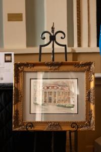 2026 Setup & Auction