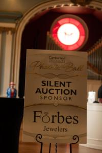 2026 Setup & Auction