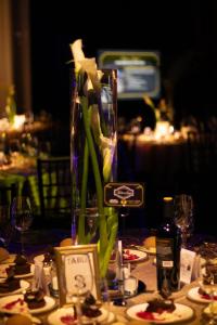 2026 Setup & Auction