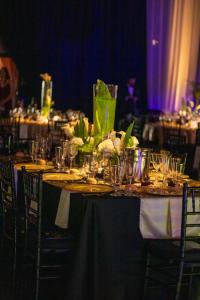 2026 Setup & Auction