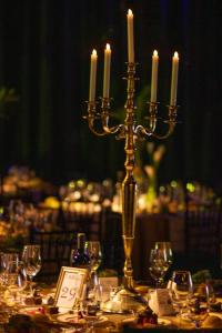 2026 Setup & Auction