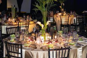 2026 Setup & Auction