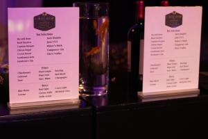 2026 Setup & Auction