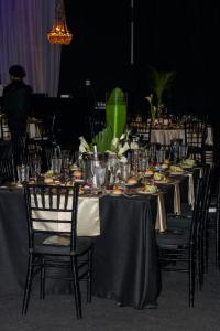 2026 Setup & Auction