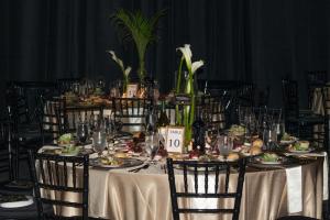 2026 Setup & Auction