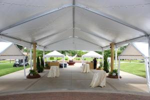2026 Setup & Auction