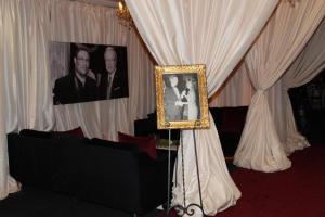 2026 Setup & Auction