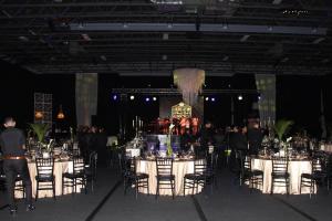 2026 Setup & Auction