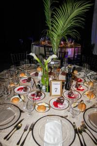 2026 Setup & Auction