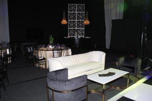 2026 Setup & Auction