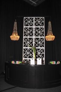 2026 Setup & Auction