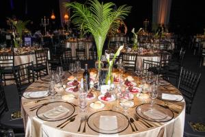 2026 Setup & Auction