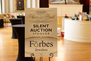 2026 Setup & Auction