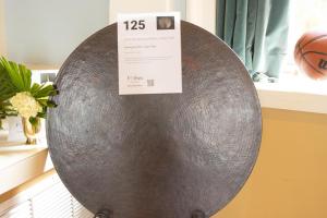2026 Setup & Auction