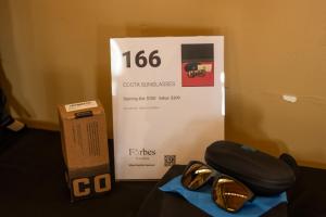 2026 Setup & Auction
