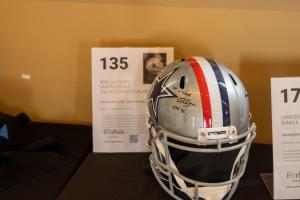 2026 Setup & Auction