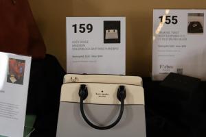 2026 Setup & Auction