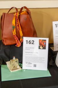 2026 Setup & Auction