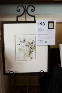 2026 Setup & Auction