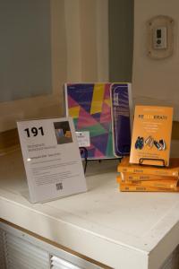 2026 Setup & Auction