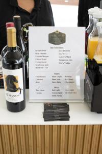 2026 Setup & Auction