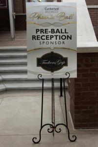 2026 Setup & Auction