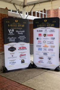 2026 Setup & Auction