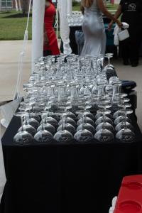 2026 Setup & Auction