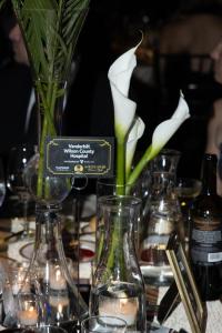 2026 Setup & Auction
