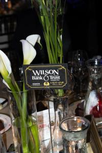 2026 Setup & Auction