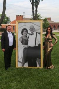2026 Welcome Photos