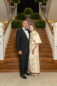 2026 Welcome Photos