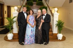 2026 Welcome Photos