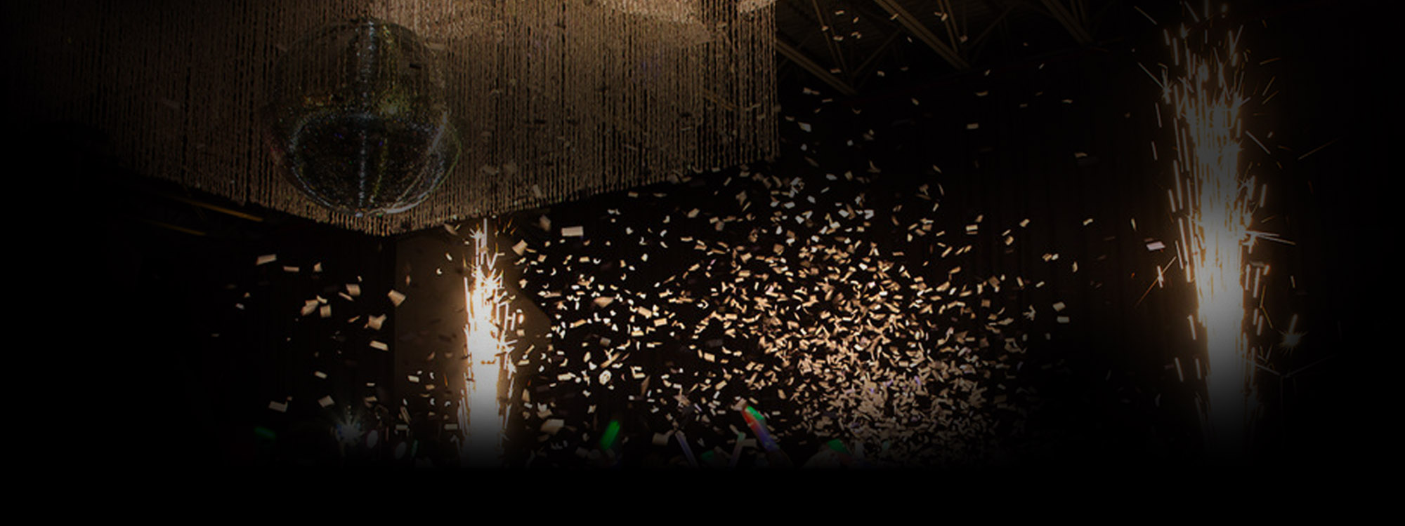 Phoenix Ball – Cumberland University